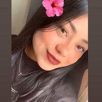 ari_avila6