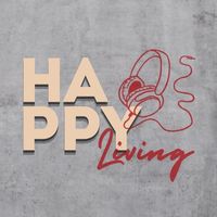 original sound - Happy Living <3🦋💖