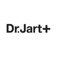 오리지널 사운드 - drjart_kr