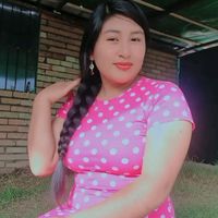 rosmeryhuaman13