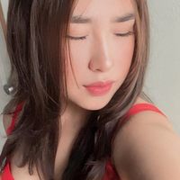mzkarenn