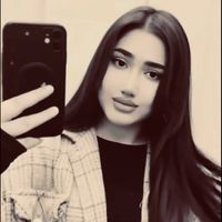 tami_11.11__