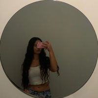 krystal_2806