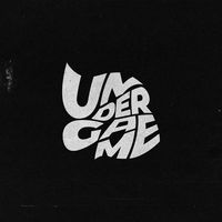 original sound - UnderGame®