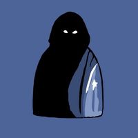 オリジナル楽曲 - ひぃーん