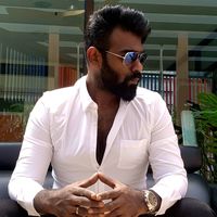 original sound - inba93