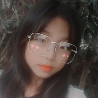 nhạc nền - gái đu bay🥰