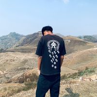 spandan.thakuriz
