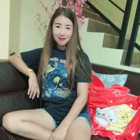 เสียงต้นฉบับ - ปราโมทย์ คอกซิ่ง ราชบุรี (nan)
