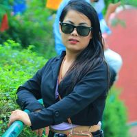 manika_tmg11