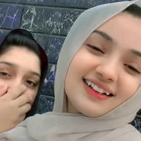 itx.alina.804