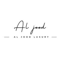 aljood.luxury