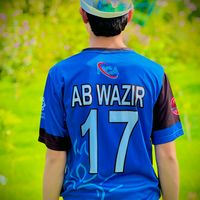 abwazir170