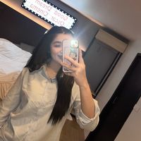 k.m.yz
