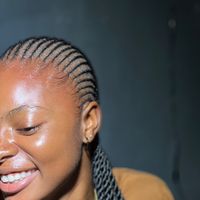 zabeth_the_braider