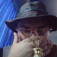 Olha Que Garoto Lindo