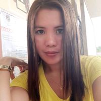 original sound - Janice Brina Sumaria