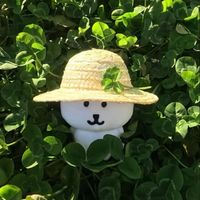 オリジナル楽曲 - .゚・*.꒰ঌ  ツンデレお姫様の虜  ໒꒱.*・゚