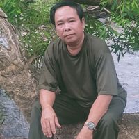 original sound - ប៉ា តុលា