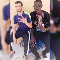 damso_king