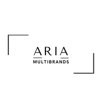 original sound - aria.multibrands.kz