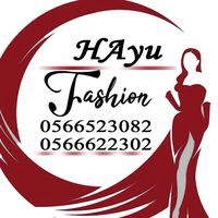 hayufashion7