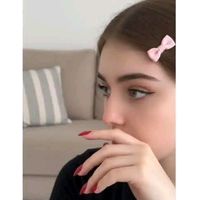 afyasamin
