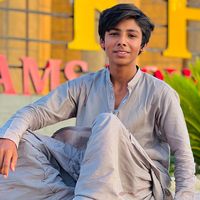 shahzaibbhatti682