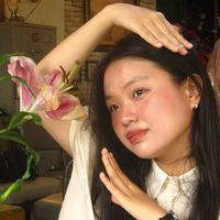 nhạc nền - xómcóchịgái