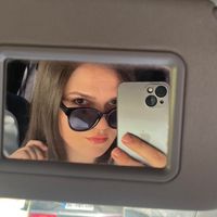 tulin05151