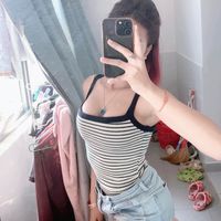 online899