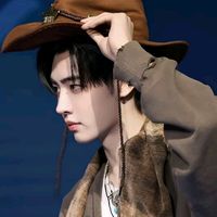 original sound - Li zaaa🐰🍏❤️🐣