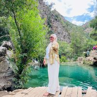 ikram_shoop