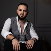 оригинальный звук