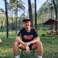 suara asli - rikoserahanugra99