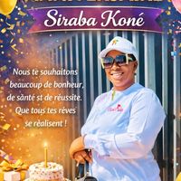 siraba.kon5