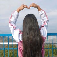 mayalupraja120