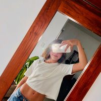 user123675436