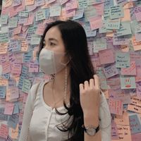 tweennyy