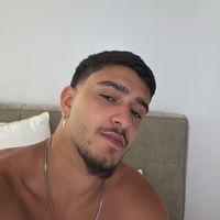 liramshuei1