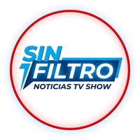 sinfiltronoticiatvshow