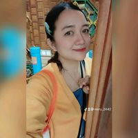 reery_2442