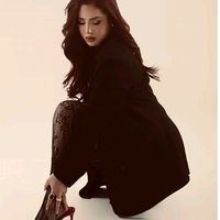 lupita.morellano