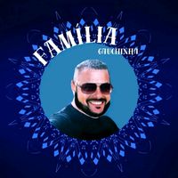 jeancarlos56576