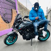 ax_alexander09