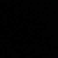 m_vna6