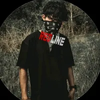 original sound - waliredline_786