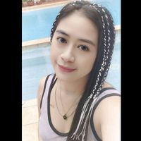prettysapphire04