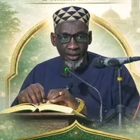 original sound - doumbia76.com