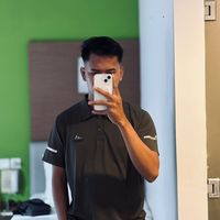jauharakmall_
